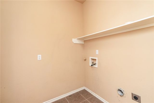 14878 Granada Dr 203, Corpus Christi, TX 78418