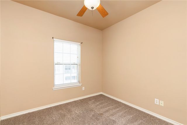 14878 Granada Dr 203, Corpus Christi, TX 78418
