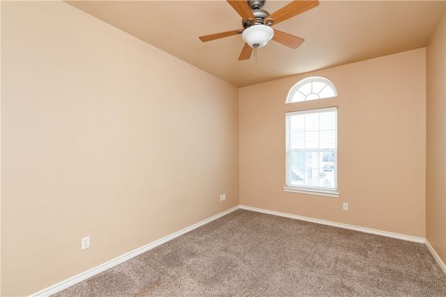 14878 Granada Dr 203, Corpus Christi, TX 78418