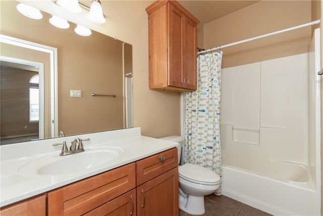 14878 Granada Dr 203, Corpus Christi, TX 78418