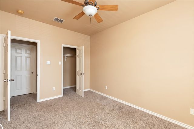 14878 Granada Dr 203, Corpus Christi, TX 78418