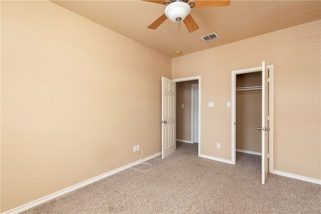 14878 Granada Dr 203, Corpus Christi, TX 78418