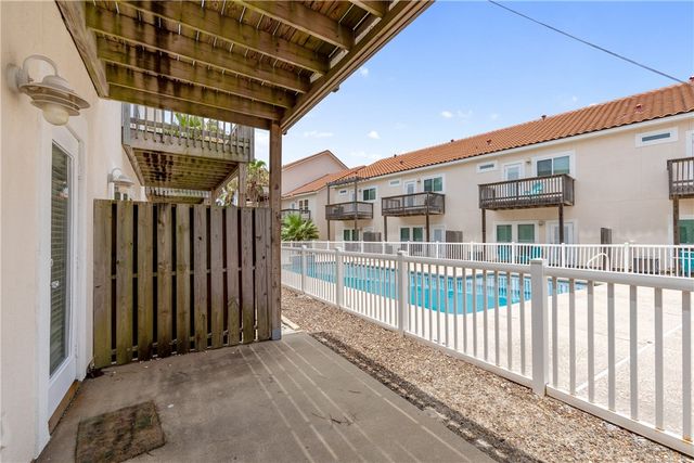 14878 Granada Dr 203, Corpus Christi, TX 78418