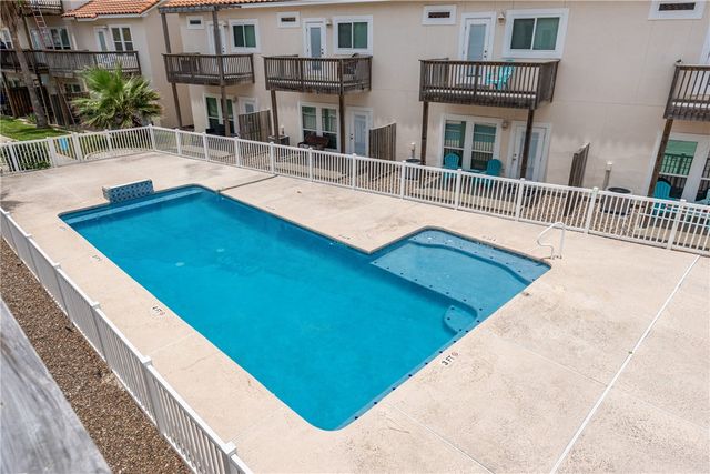 14878 Granada Dr 203, Corpus Christi, TX 78418