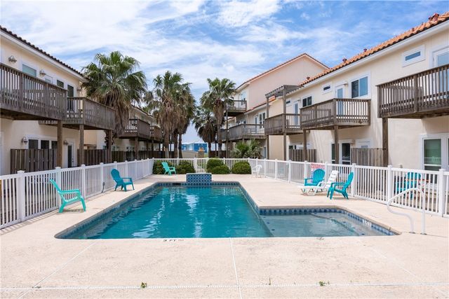 14878 Granada Dr 203, Corpus Christi, TX 78418