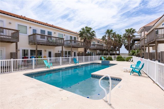 14878 Granada Dr 203, Corpus Christi, TX 78418