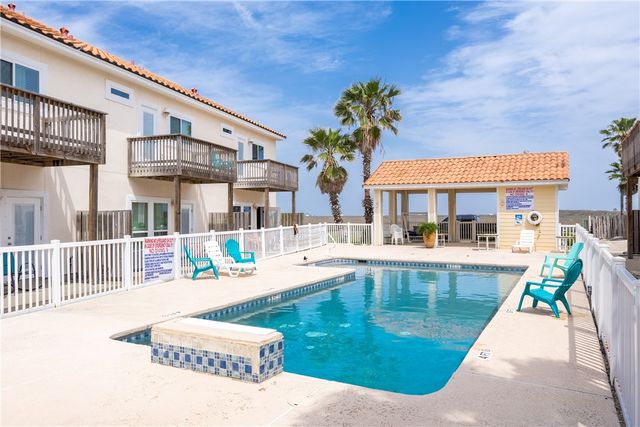 14878 Granada Dr 203, Corpus Christi, TX 78418