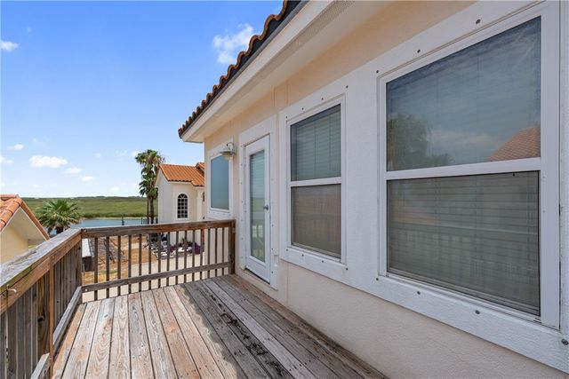 14878 Granada Dr 203, Corpus Christi, TX 78418