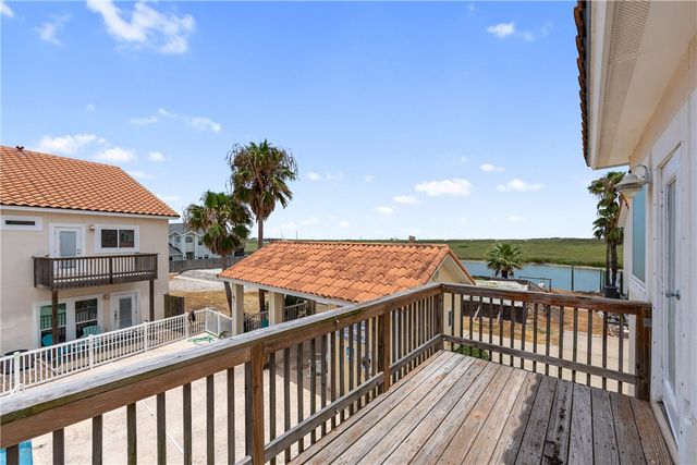 14878 Granada Dr 203, Corpus Christi, TX 78418