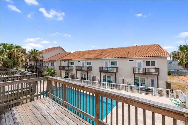 14878 Granada Dr 203, Corpus Christi, TX 78418