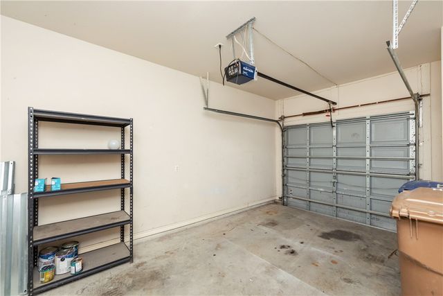 14878 Granada Dr 203, Corpus Christi, TX 78418