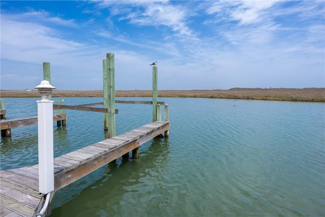 14878 Granada Dr 203, Corpus Christi, TX 78418