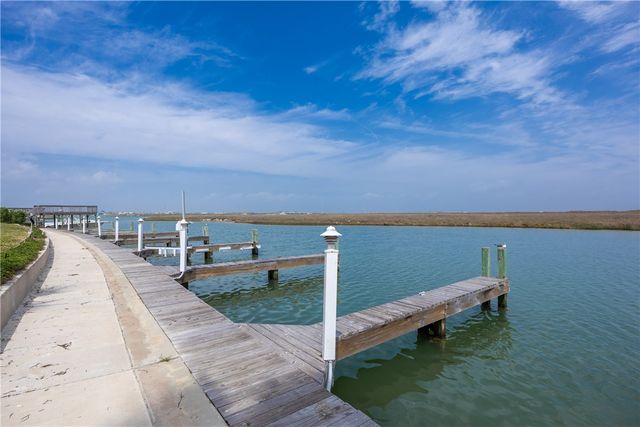 14878 Granada Dr 203, Corpus Christi, TX 78418