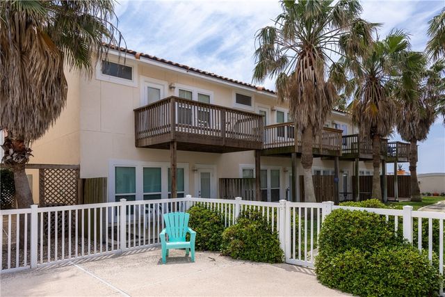 14878 Granada Dr 203, Corpus Christi, TX 78418