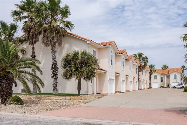 14878 Granada Dr 203, Corpus Christi, TX 78418