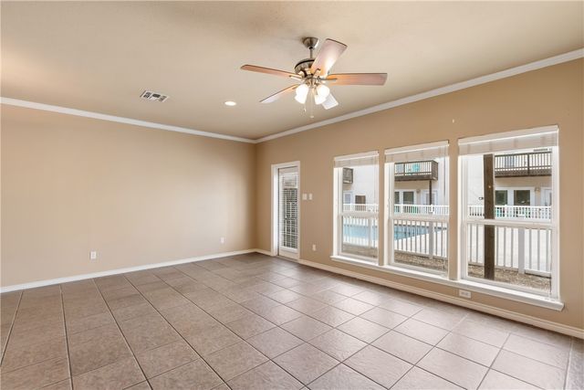 14878 Granada Dr 203, Corpus Christi, TX 78418