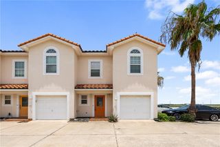 14878 Granada Dr 203, Corpus Christi, TX 78418