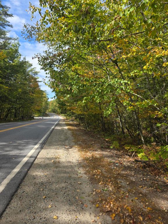 0073082621 Egypt Road, Gray, ME 04039 — exterior
