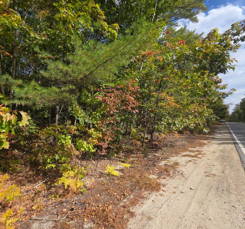 0073082621 Egypt Road, Gray, ME 04039 — photo 2