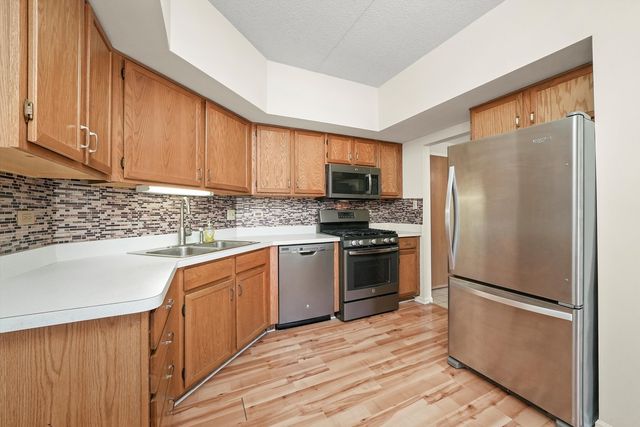 11001 Deblin Lane 203, Oak Lawn, IL 60453