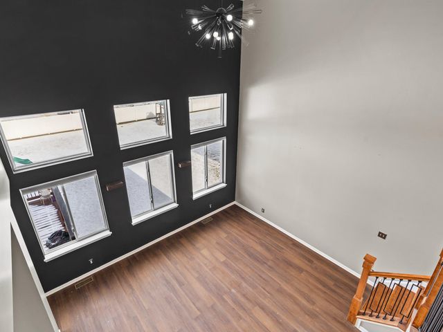 1140 Hyde Park, Crown Point, IN 46307