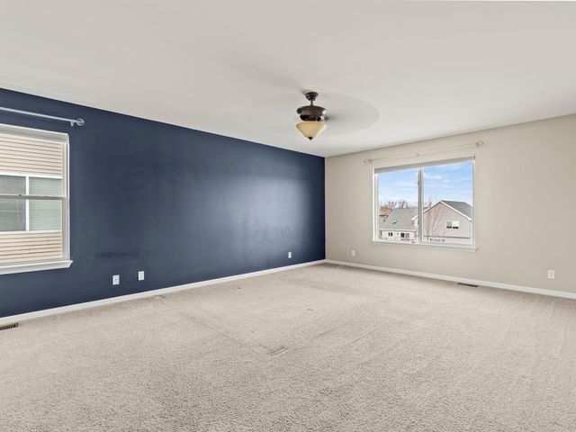 1140 Hyde Park, Crown Point, IN 46307