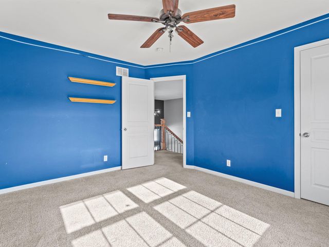 1140 Hyde Park, Crown Point, IN 46307