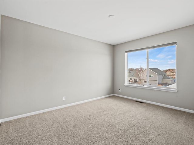 1140 Hyde Park, Crown Point, IN 46307