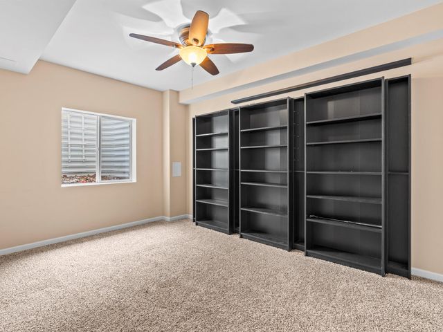 1140 Hyde Park, Crown Point, IN 46307