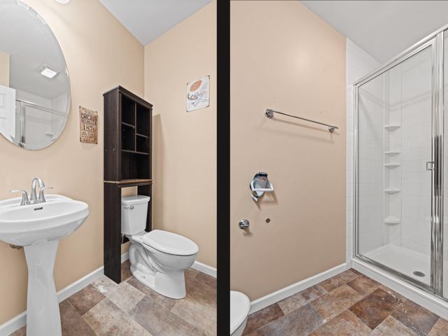 1140 Hyde Park, Crown Point, IN 46307