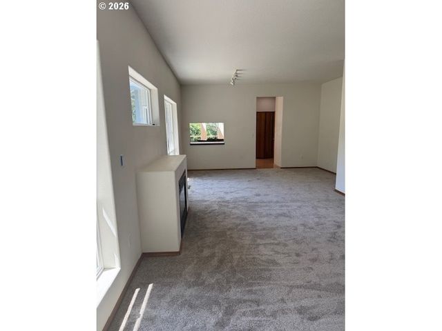 4040 Nw 18TH Cir, Camas, WA 98607