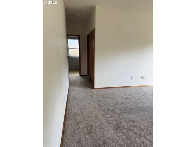 4040 Nw 18TH Cir, Camas, WA 98607