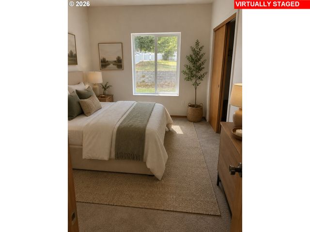 4040 Nw 18TH Cir, Camas, WA 98607