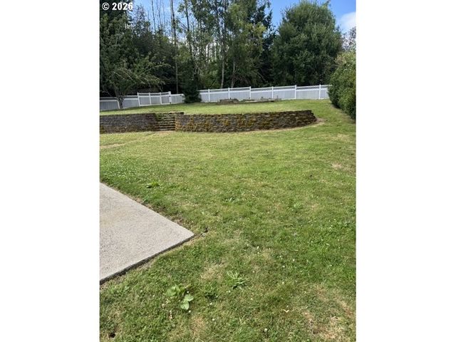 4040 Nw 18TH Cir, Camas, WA 98607