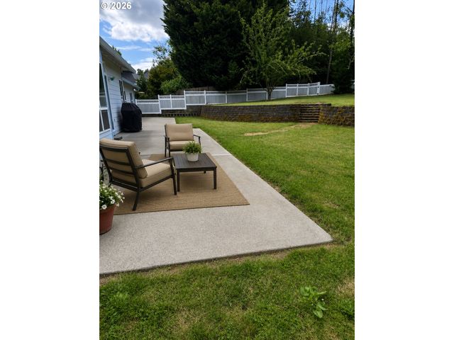 4040 Nw 18TH Cir, Camas, WA 98607