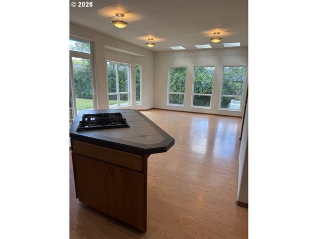 4040 Nw 18TH Cir, Camas, WA 98607