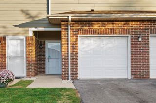 6746 100th PLACE #G, Pleasant Prairie, WI 53158