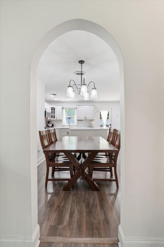 403 Forest Circle, Summerville, SC 29483