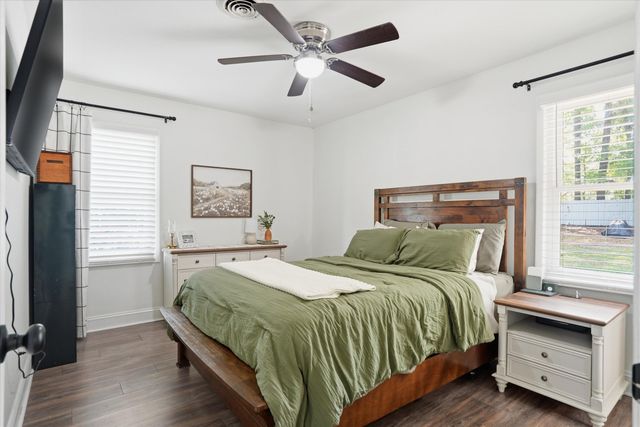 403 Forest Circle, Summerville, SC 29483