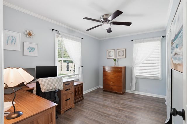 403 Forest Circle, Summerville, SC 29483