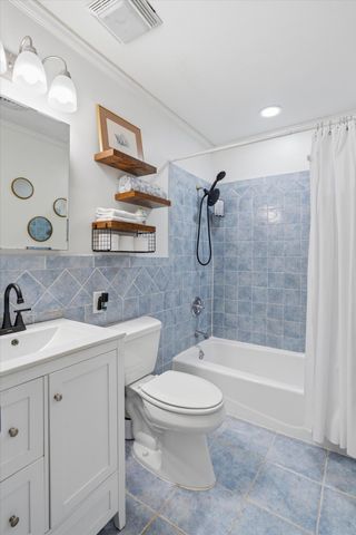 403 Forest Circle, Summerville, SC 29483