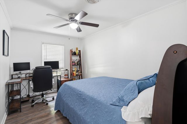 403 Forest Circle, Summerville, SC 29483