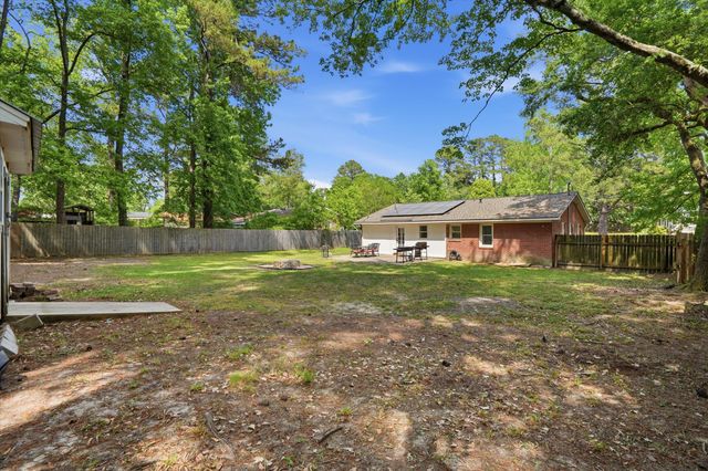 403 Forest Circle, Summerville, SC 29483