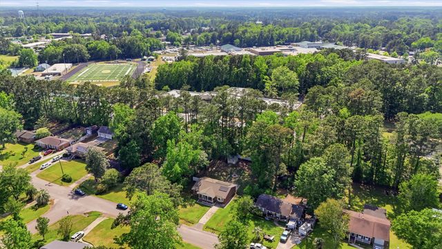 403 Forest Circle, Summerville, SC 29483