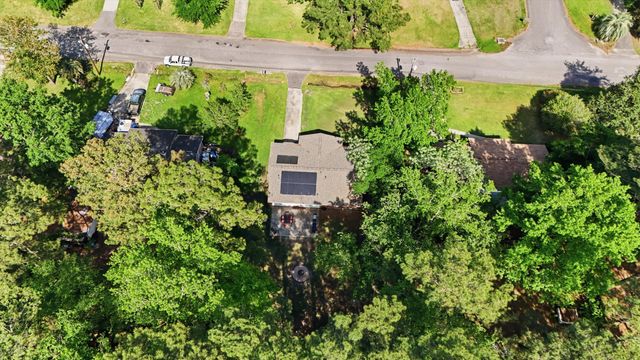 403 Forest Circle, Summerville, SC 29483