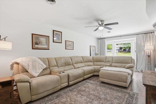 403 Forest Circle, Summerville, SC 29483