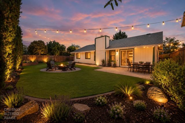300 Withington Ave, Rio Linda, CA 95673