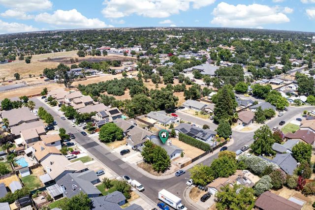 300 Withington Ave, Rio Linda, CA 95673