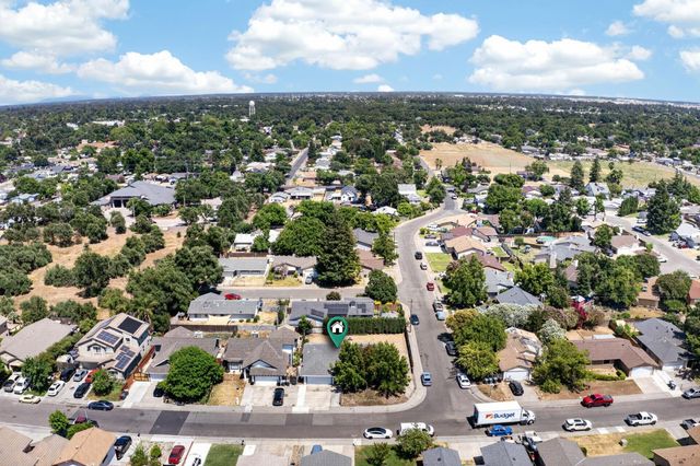 300 Withington Ave, Rio Linda, CA 95673