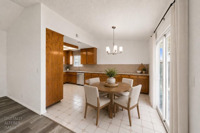300 Withington Ave, Rio Linda, CA 95673